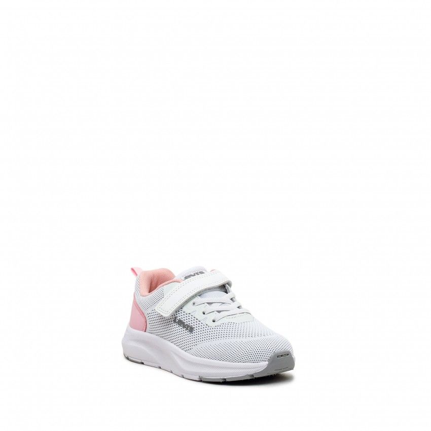 Tenis LEVIS