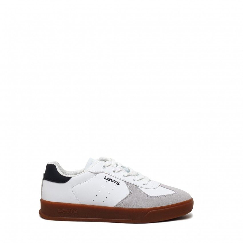 Tenis LEVIS