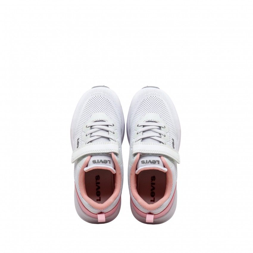 Tenis LEVIS