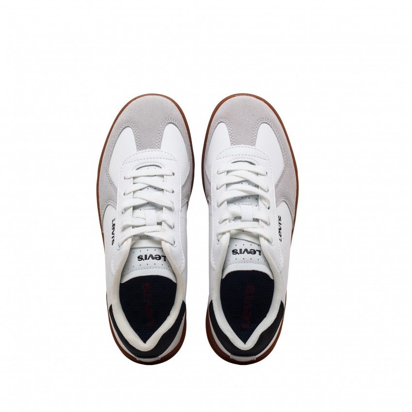 Tenis LEVIS
