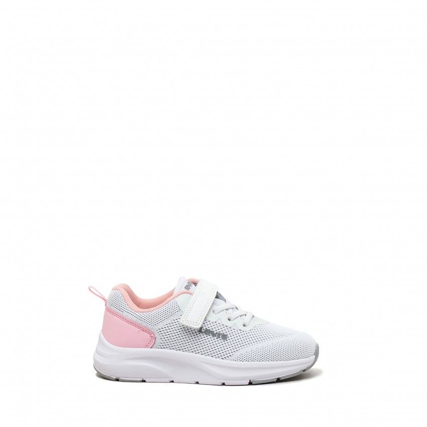 Tenis LEVIS