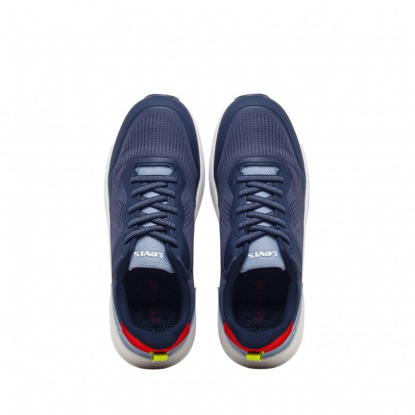 Tenis LEVIS