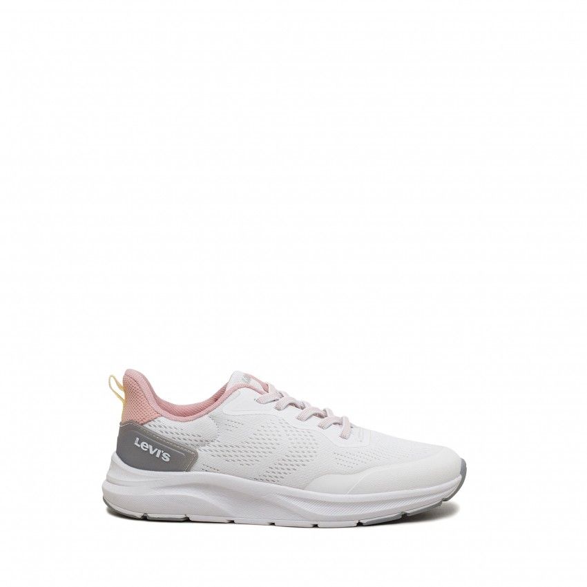 Tenis LEVIS