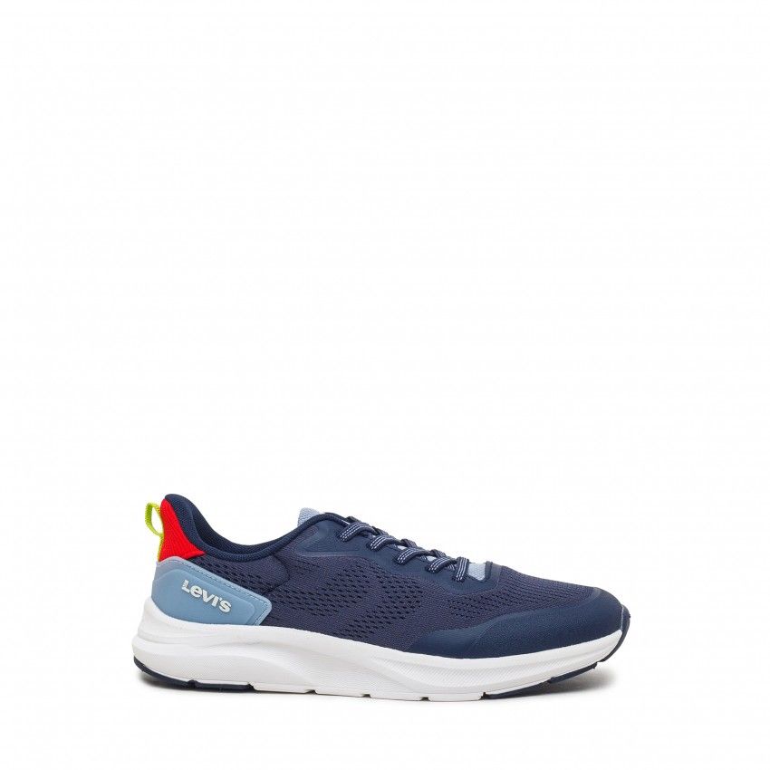 Tenis LEVIS