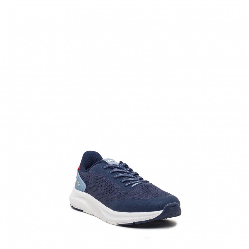 Tenis LEVIS