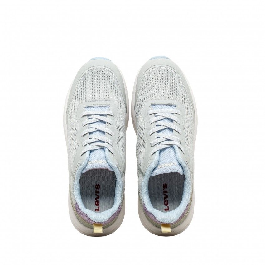 Tenis LEVIS