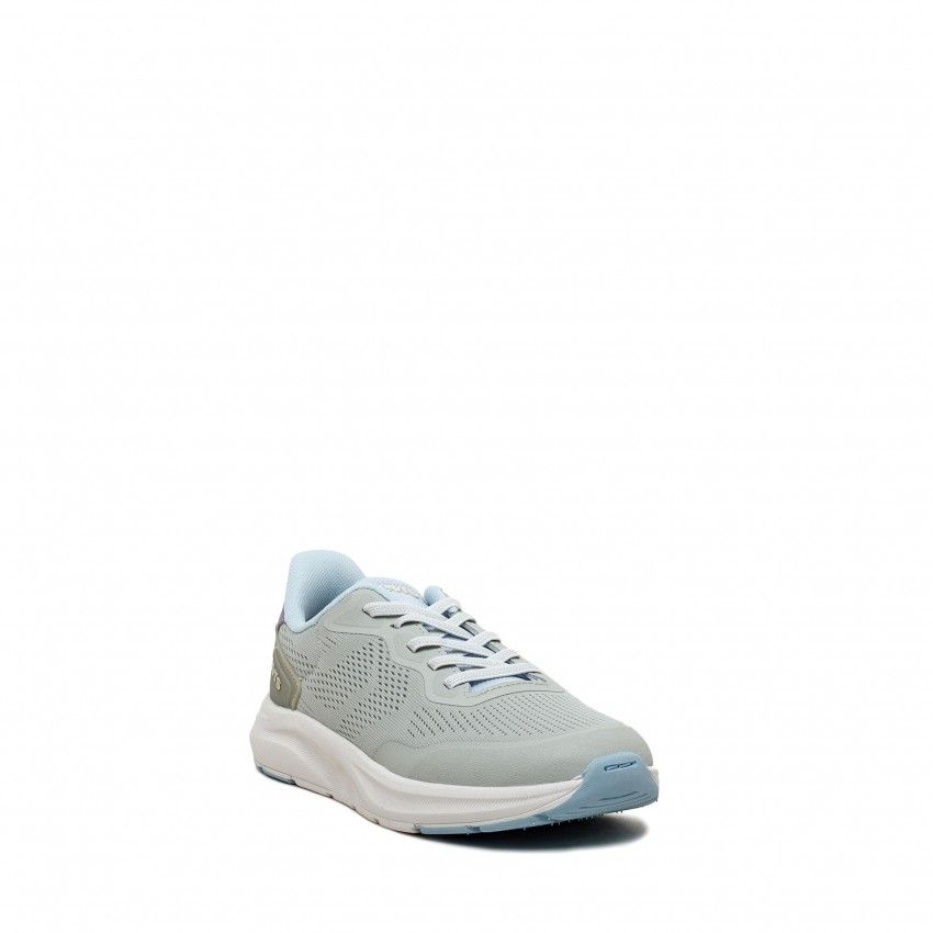 Tenis LEVIS
