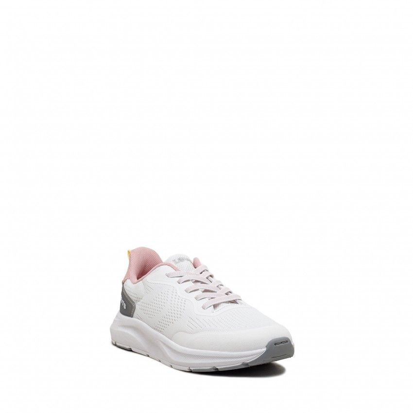Tenis LEVIS