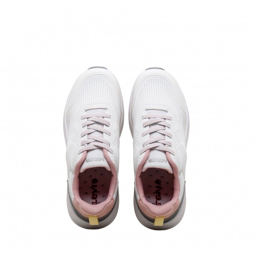 Tenis LEVIS