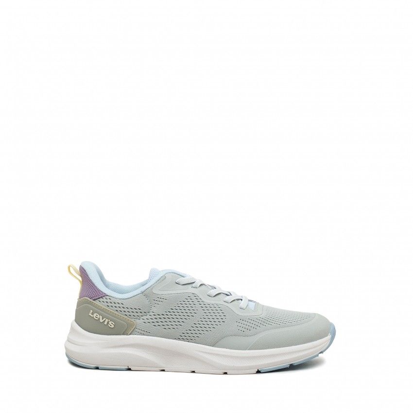 Tenis LEVIS