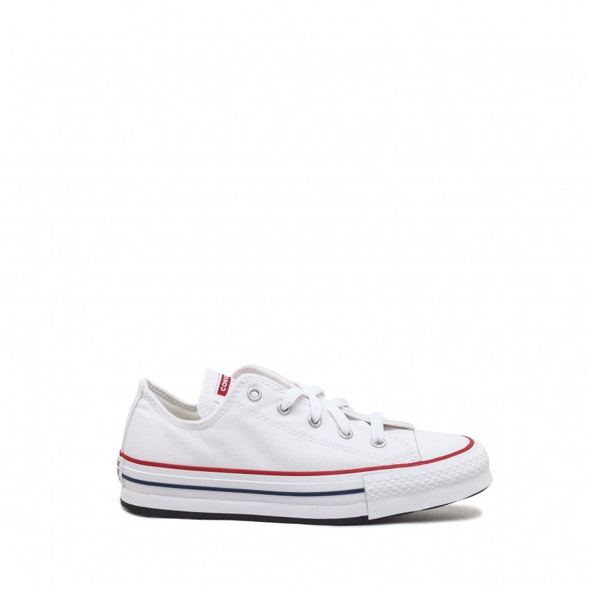 Casual CONVERSE