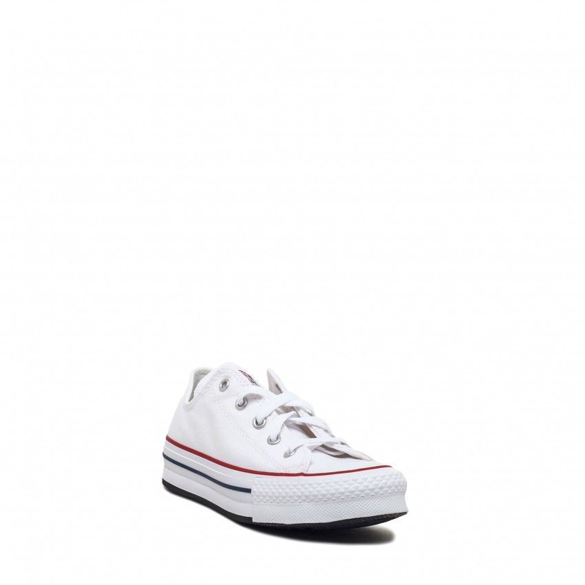 Casual CONVERSE