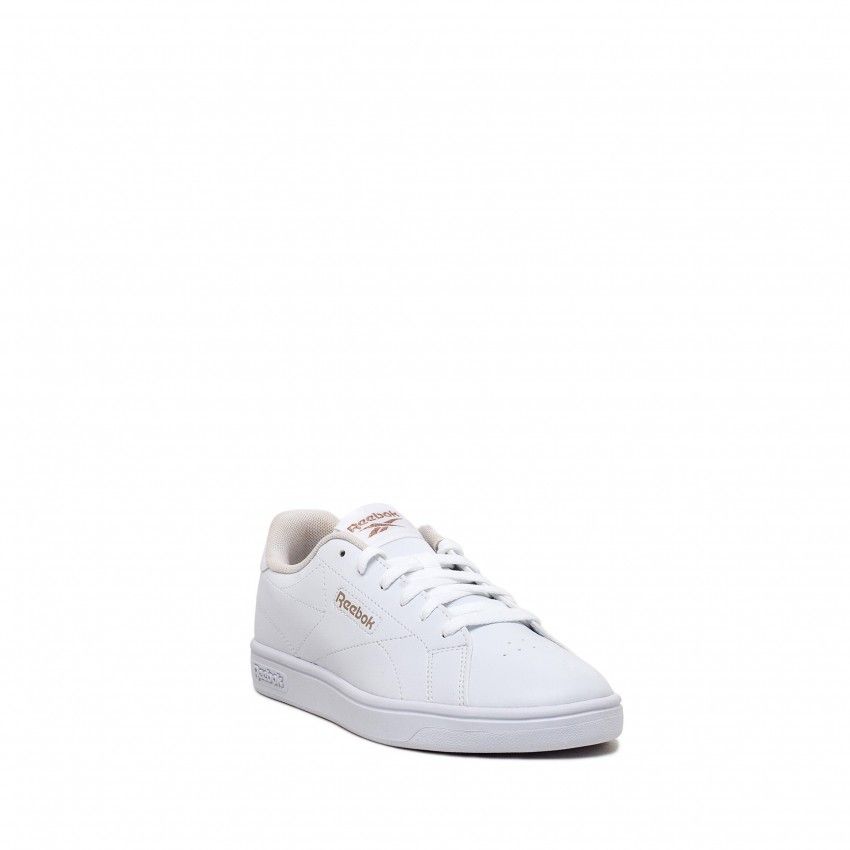 Tenis REEBOK
