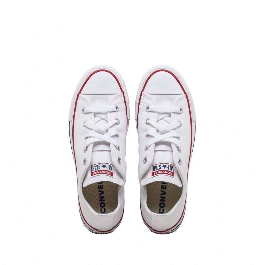 Casual CONVERSE