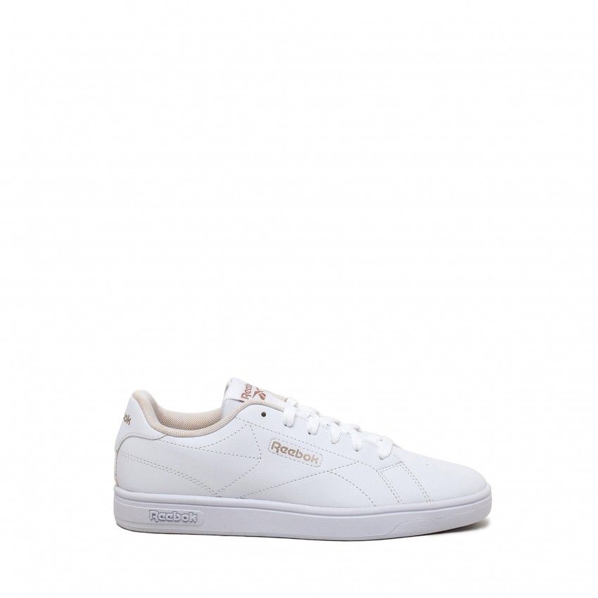 Tenis REEBOK