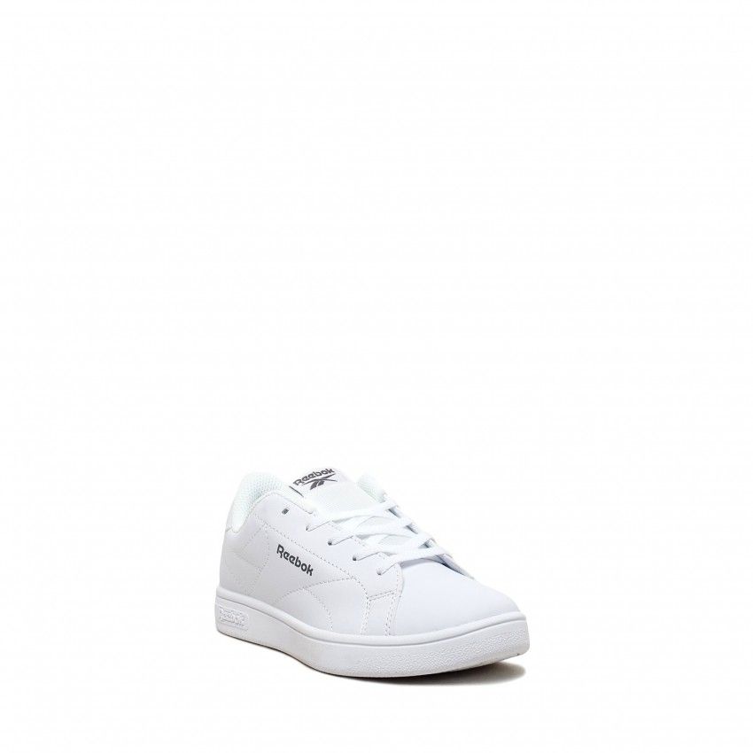 Tenis REEBOK