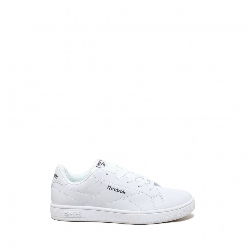 Tenis REEBOK