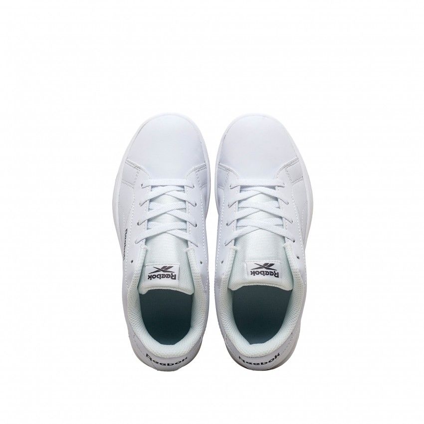 Tenis REEBOK