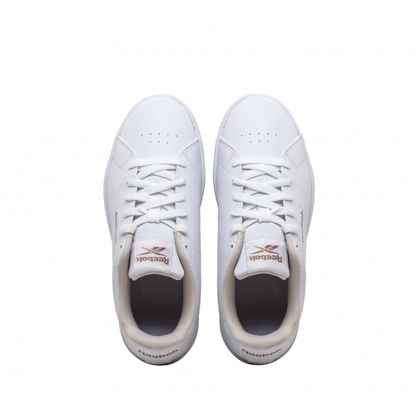 Tenis REEBOK