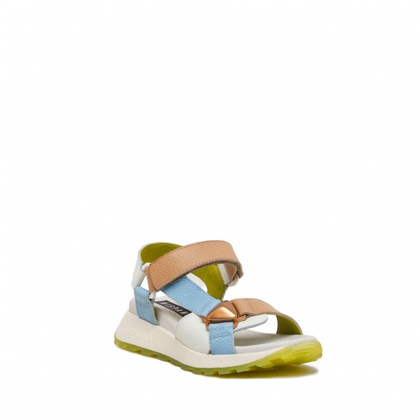 Sandalias HISPANITAS