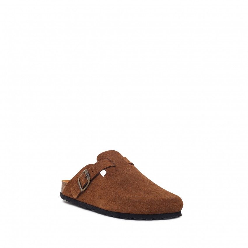 Slippers ZENDA