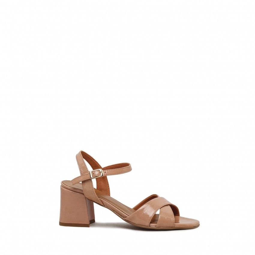 Sandalias ZENDA