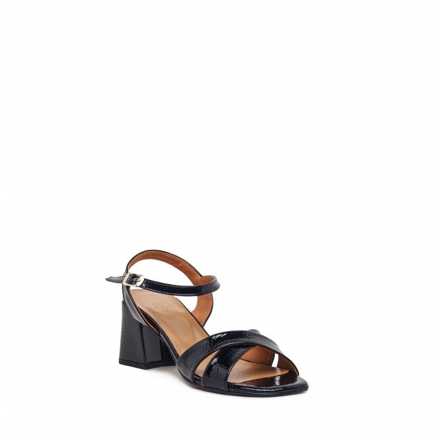 Sandalias ZENDA