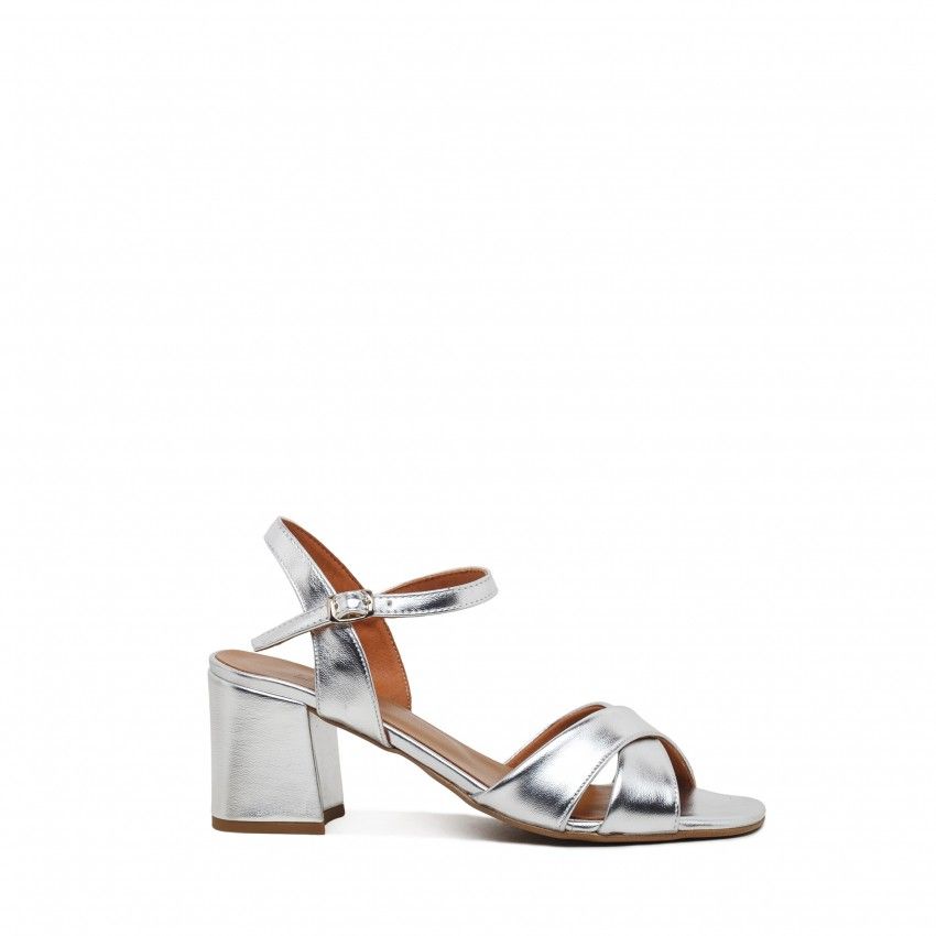 Sandalias ZENDA