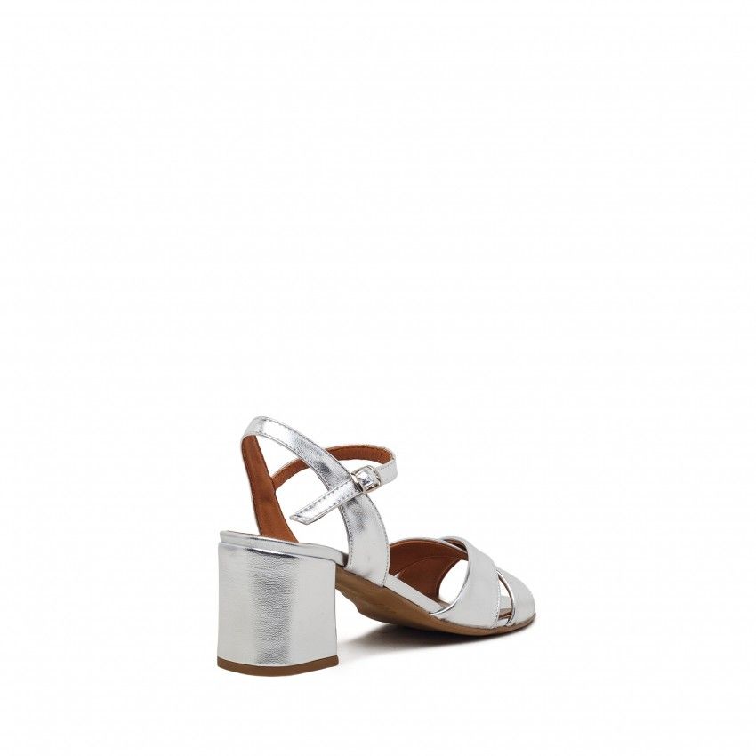 Sandals ZENDA