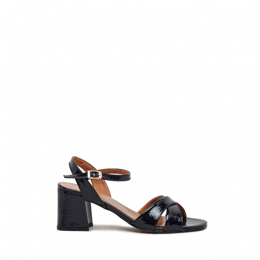 Sandals ZENDA