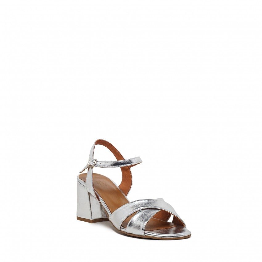 Sandals ZENDA