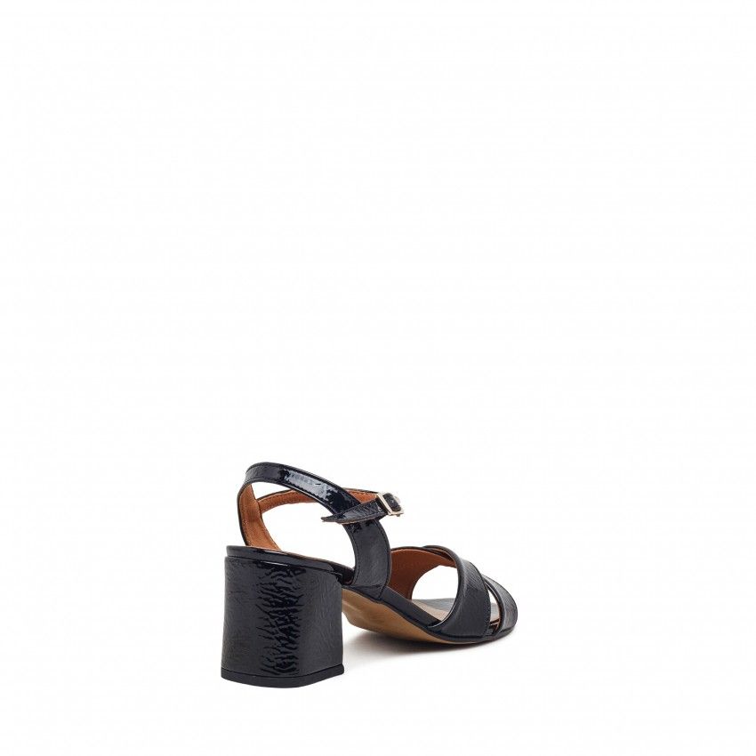Sandals ZENDA