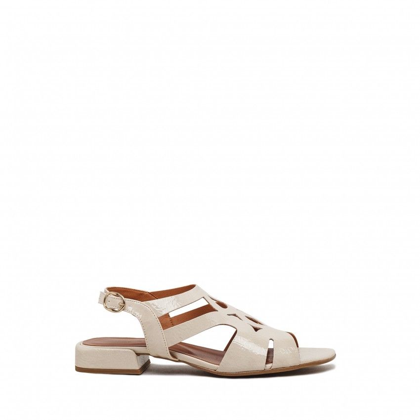 Sandalias ZENDA