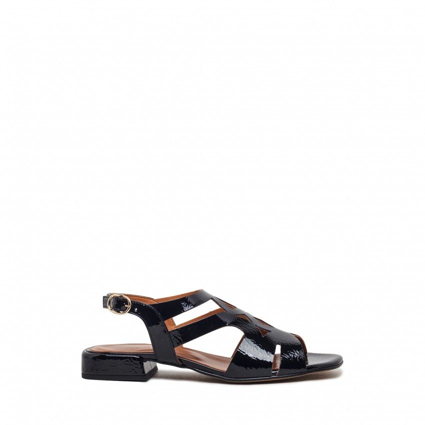 Sandalias ZENDA