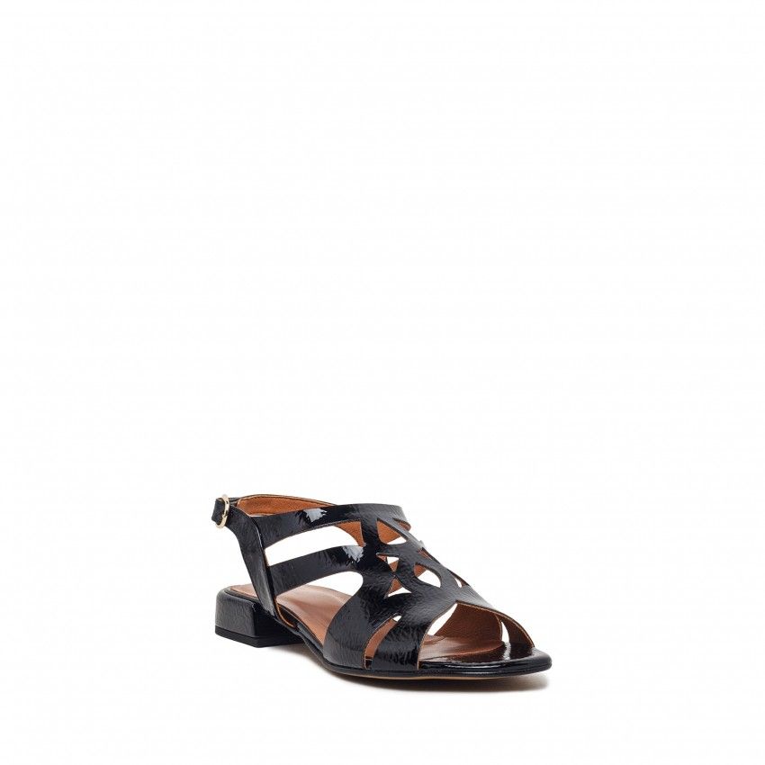 Sandalias ZENDA