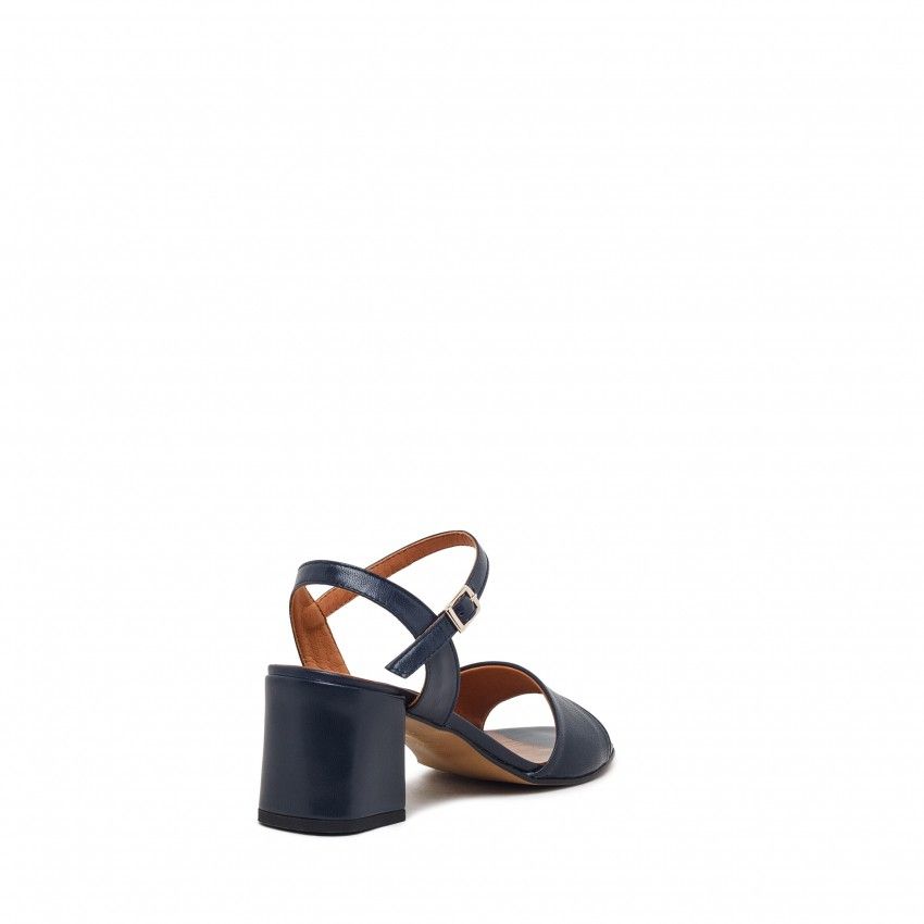 Sandalias ZENDA