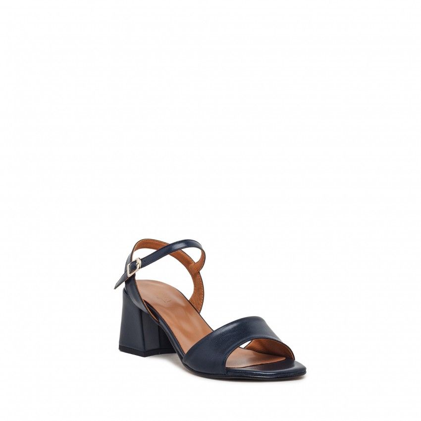 Sandalias ZENDA