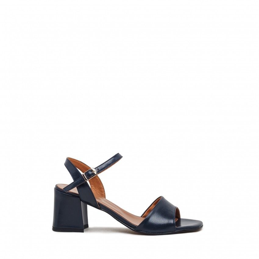 Sandalias ZENDA