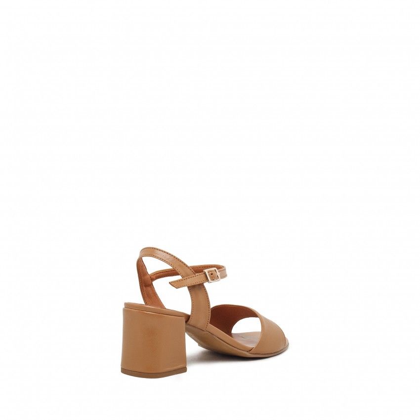 Sandalias ZENDA