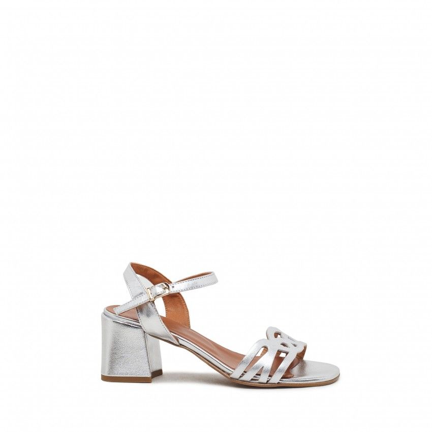 Sandalias ZENDA