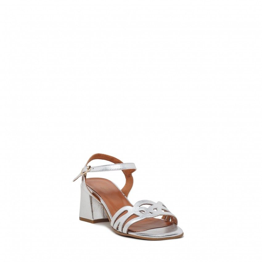 Sandalias ZENDA