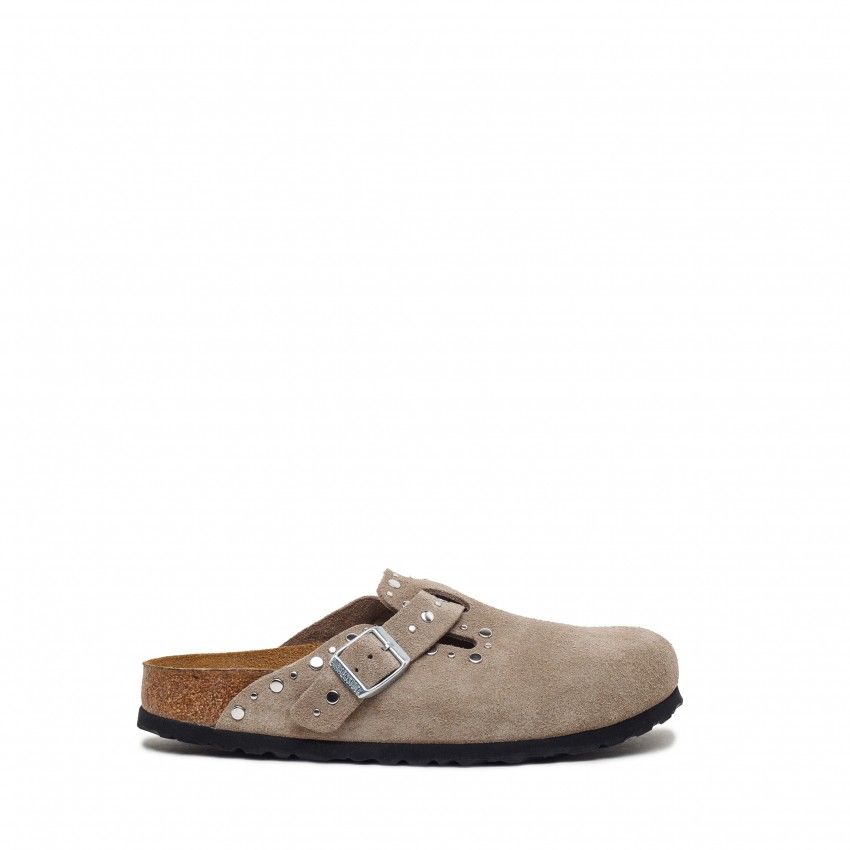 Socas BIRKENSTOCK