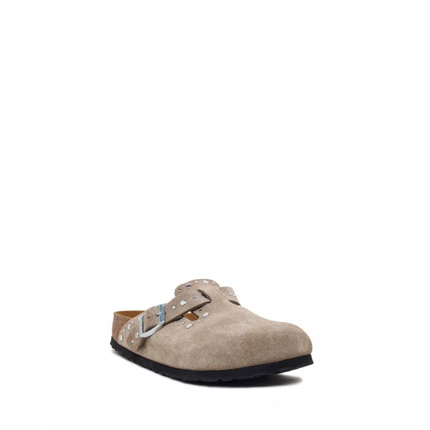 Socas BIRKENSTOCK