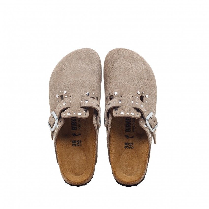 Socas BIRKENSTOCK