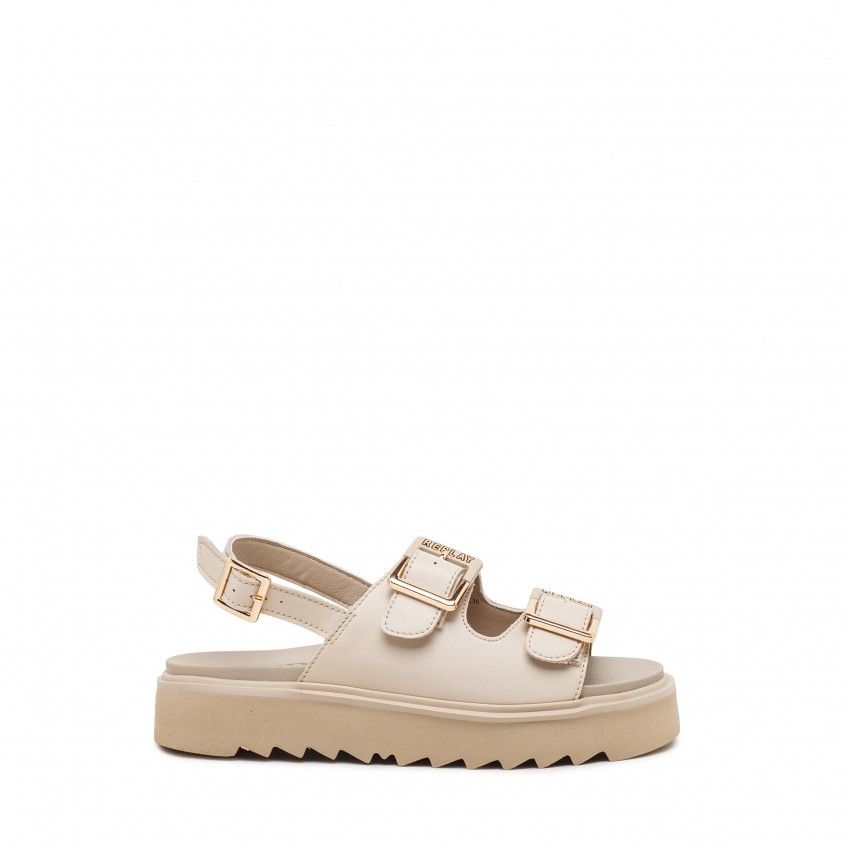 Sandalias REPLAY