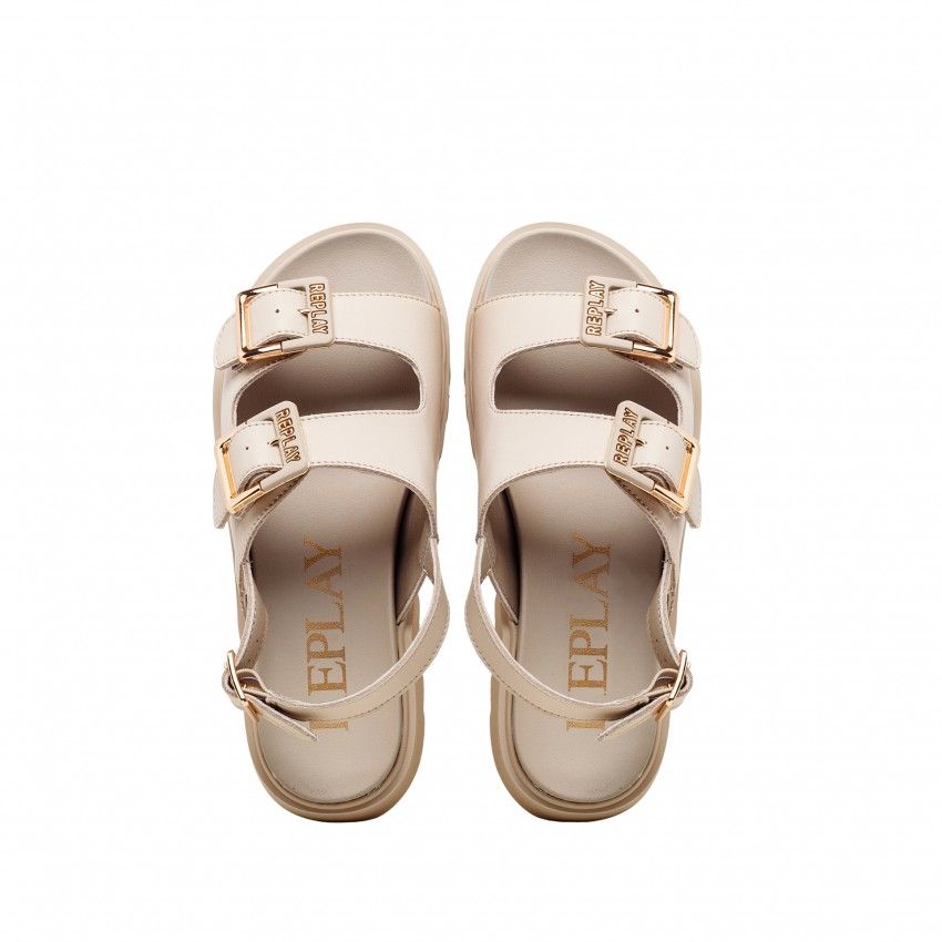Sandalias REPLAY