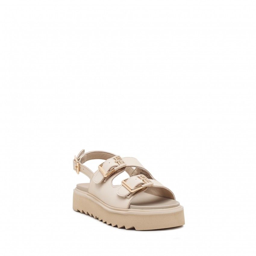 Sandalias REPLAY