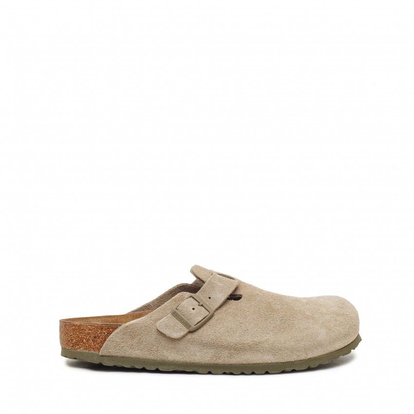 Chinelos BIRKENSTOCK