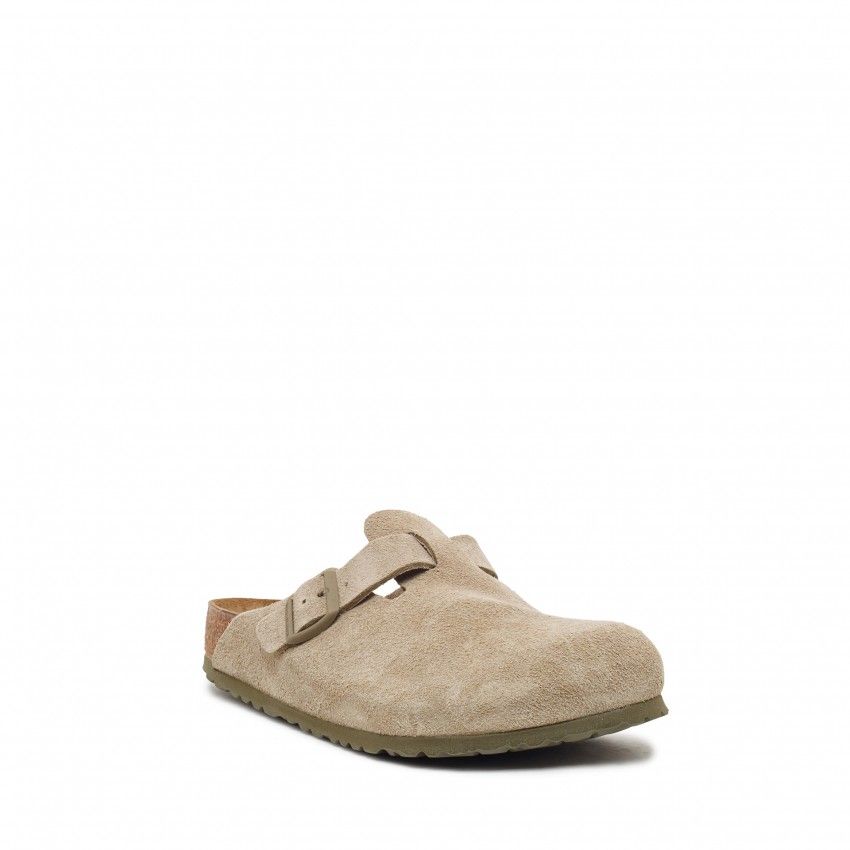Chinelos BIRKENSTOCK