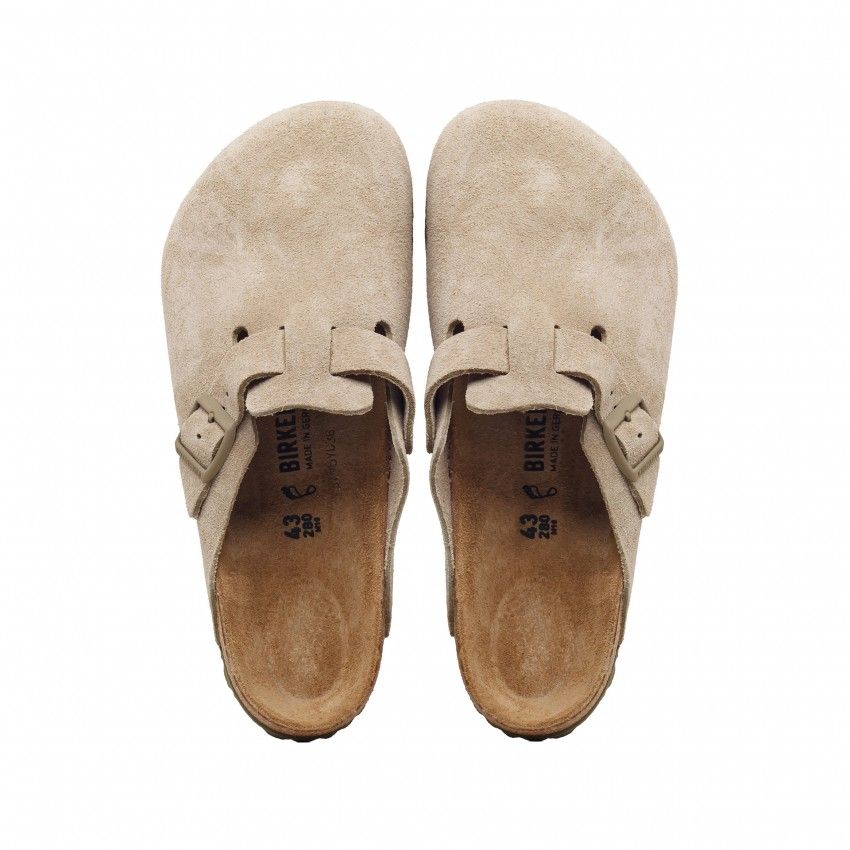 Chinelos BIRKENSTOCK